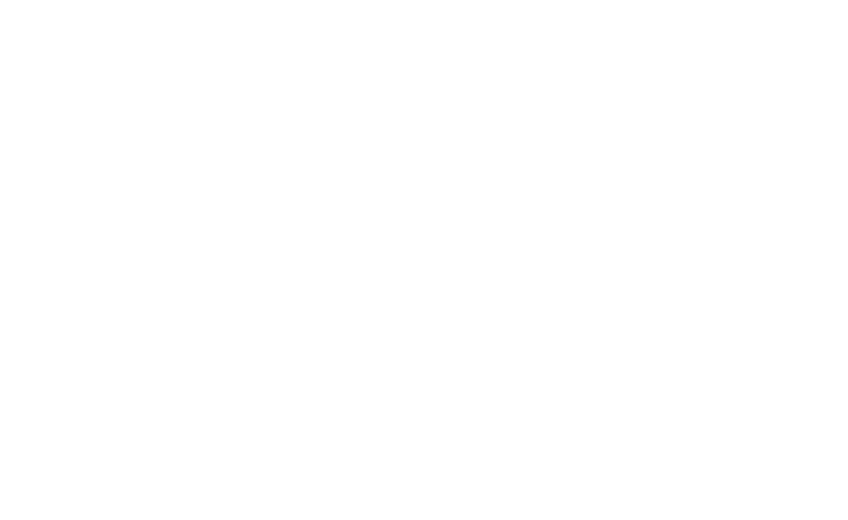 nonanteneuf