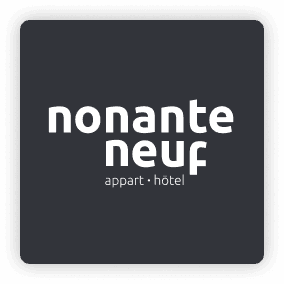 nonanteneuf