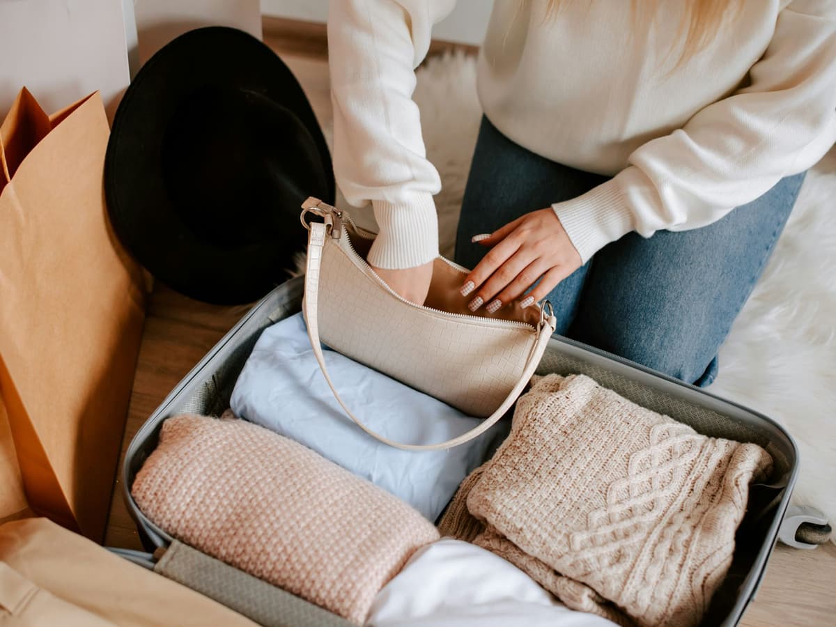 Geschäftsreise nach Vevey: Warum ein Apart-Hotel wählen?