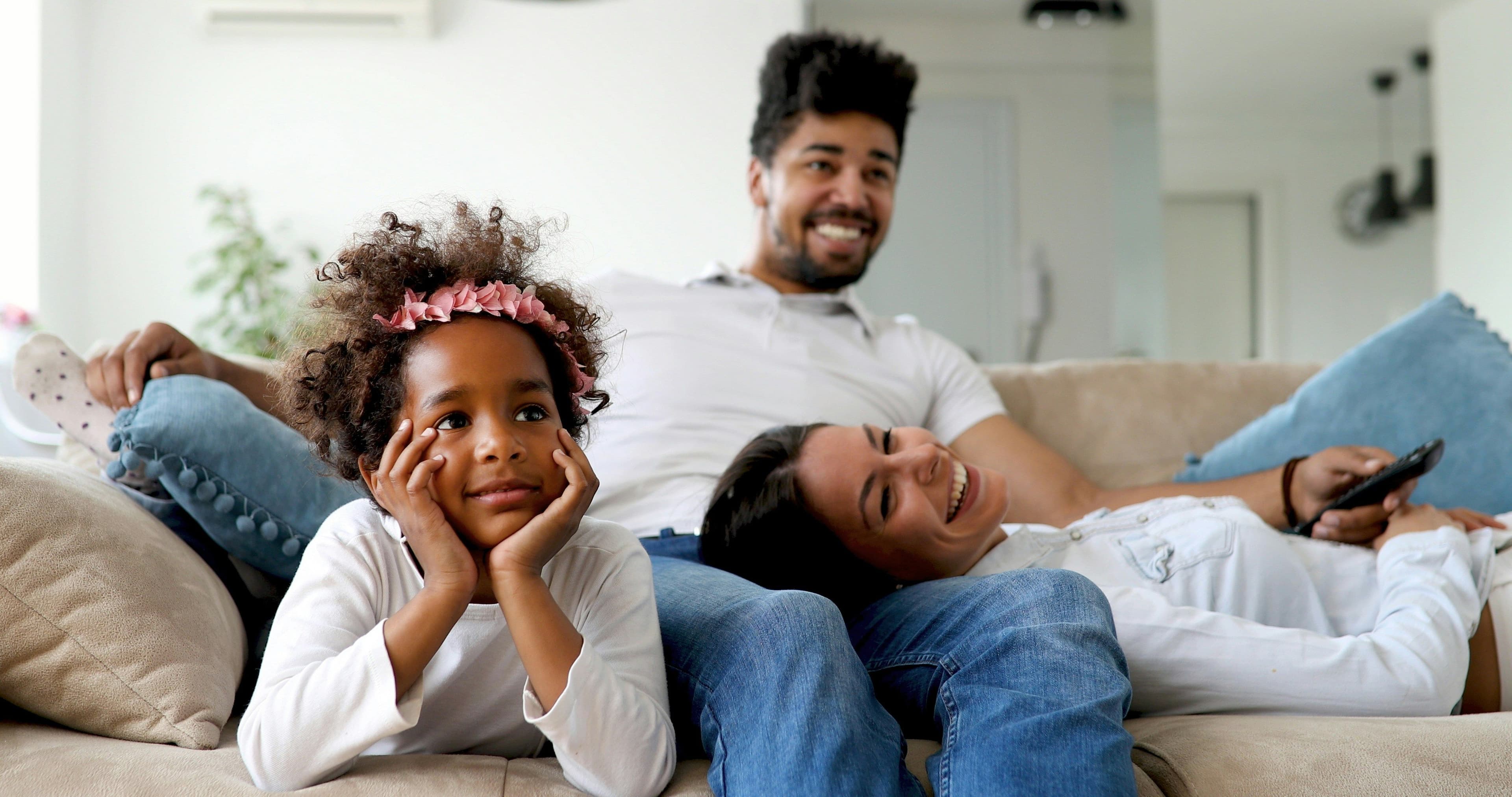 Hôtel - séjour familial