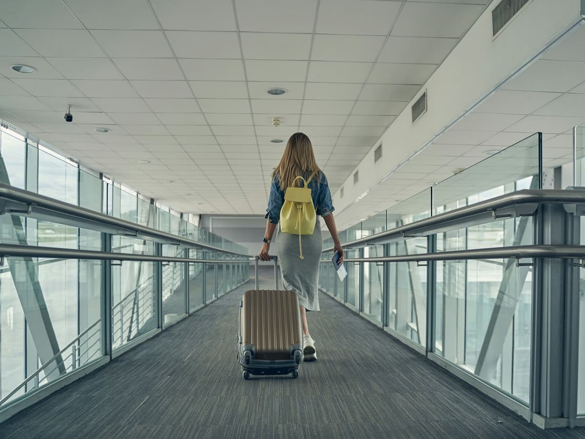 Sind Apart-Hotels für Langzeitaufenthalte geeignet?