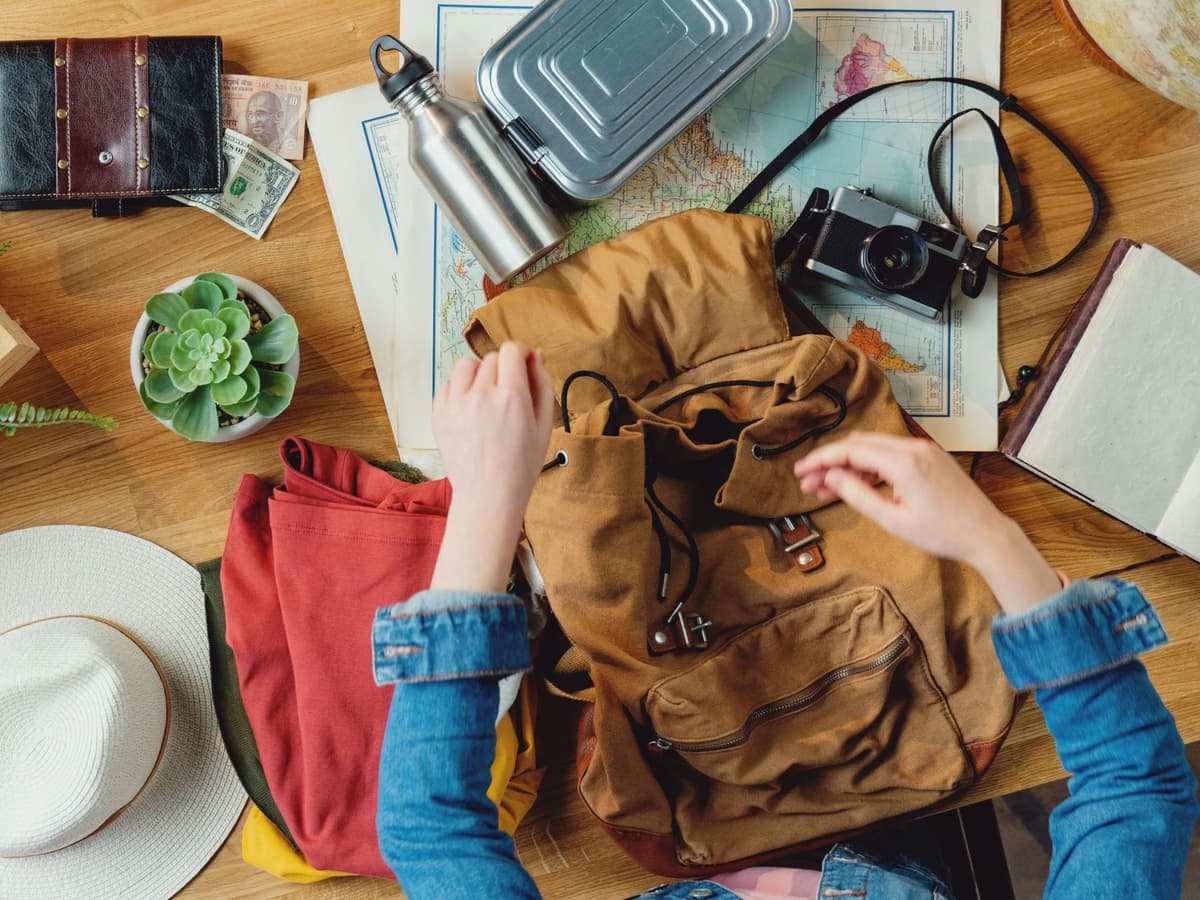 Die 6 besten Alternativen zu Airbnb in der Schweiz für eine stressfreie Miete