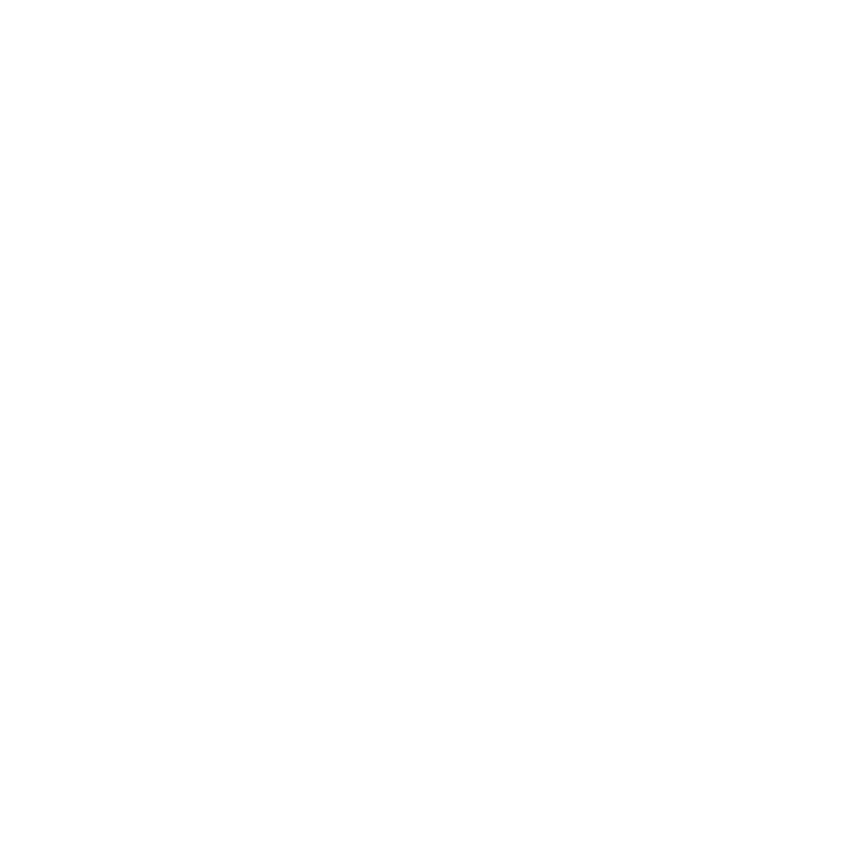 Icône standards de qualité